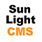 SunLight CMS