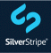 Silver Stripe