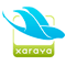 Xaraya