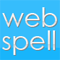 WebSPELL