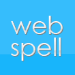 WebSPELL