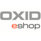 OXID eShop