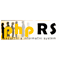 PhpRS