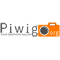 Piwigo