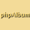 PhpAlbum